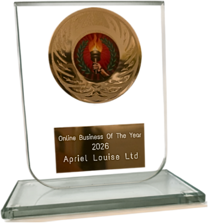 Online Business of the Year 2026